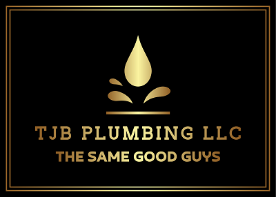 Color%20logo%20with%20background%20resized