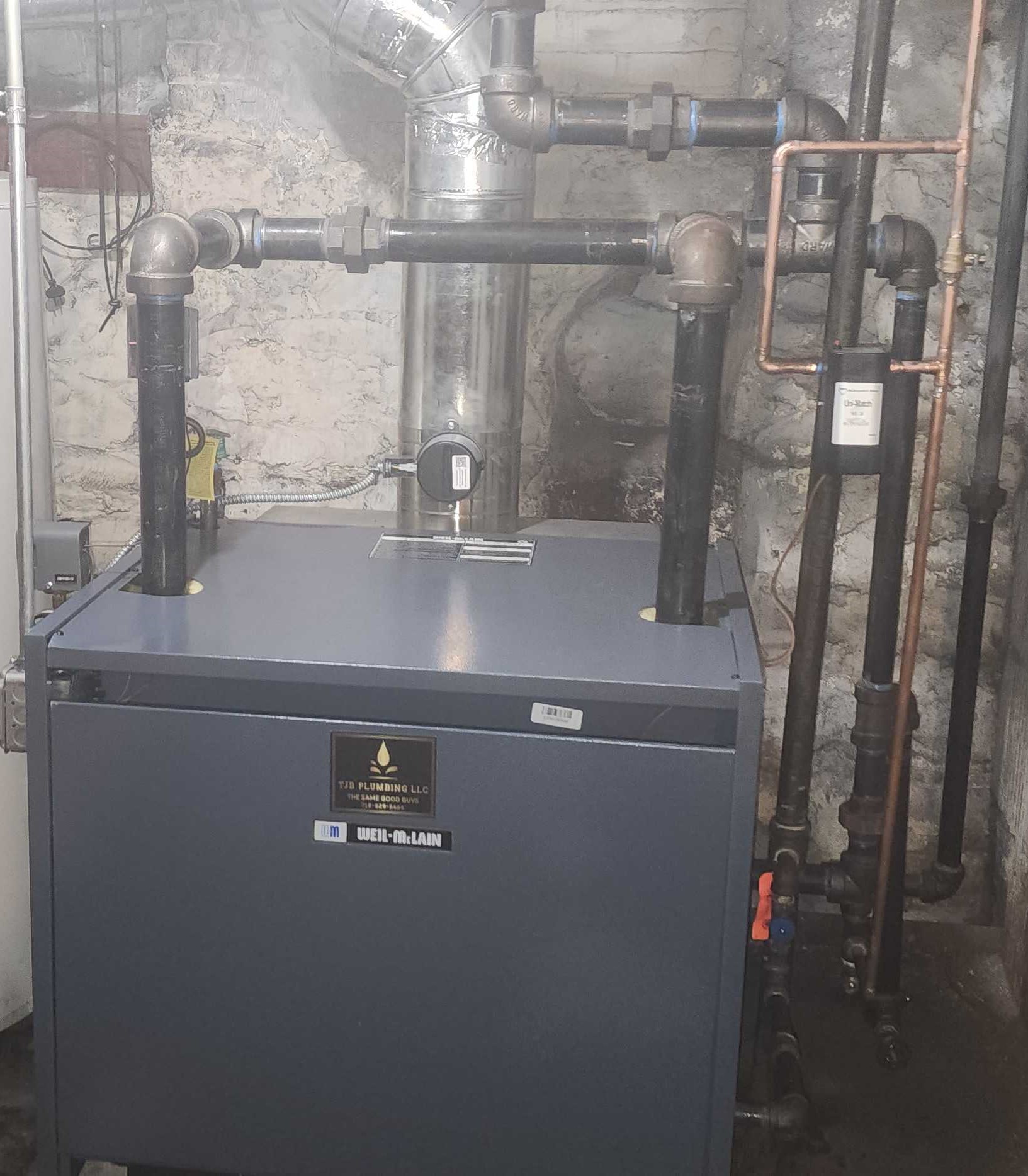 ff4789468edbff267a9ad25dd36c49c4